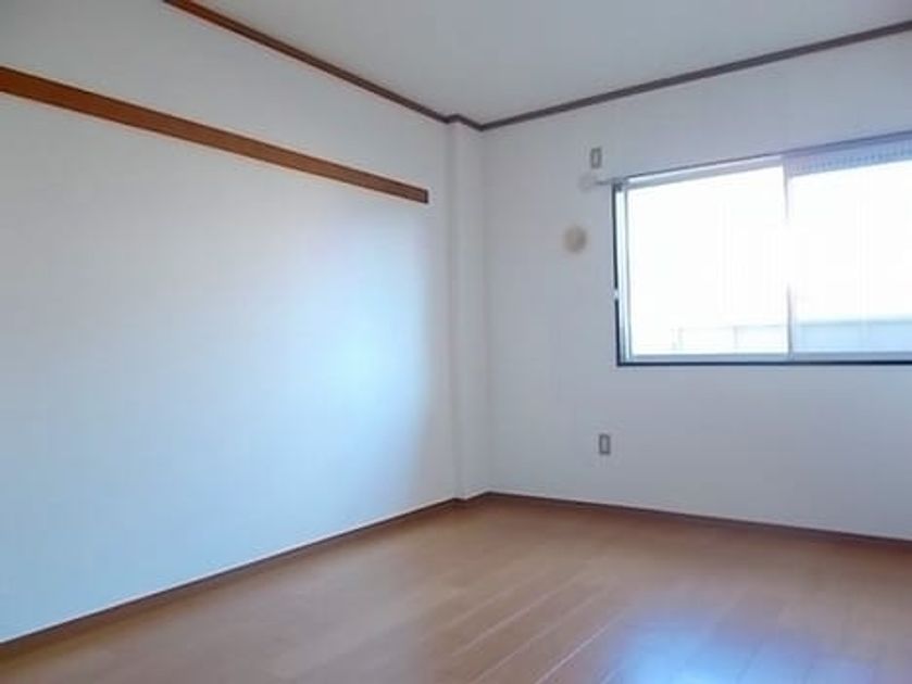 Naikan12 20190124000000 945x630