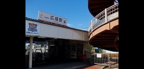 Naikan18 20250723000000