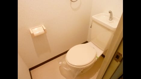 Naikan6 20120415000000