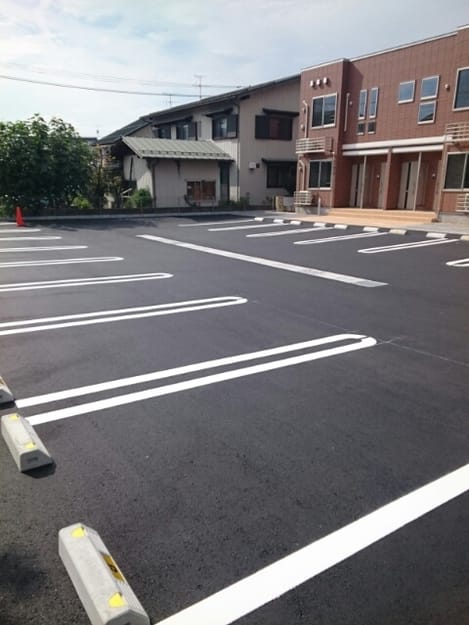 Naikan10 20191116000000