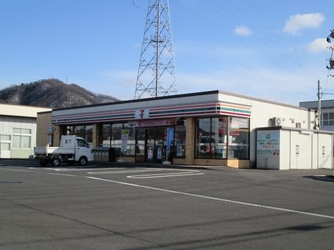 Naikan16 20220922000000