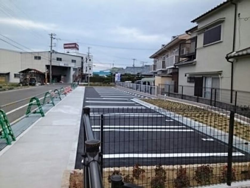 Naikan10 20220509000000 945x630