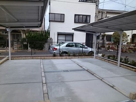 Naikan11 20220509000000