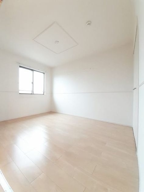 Naikan5 20220509000000 945x630