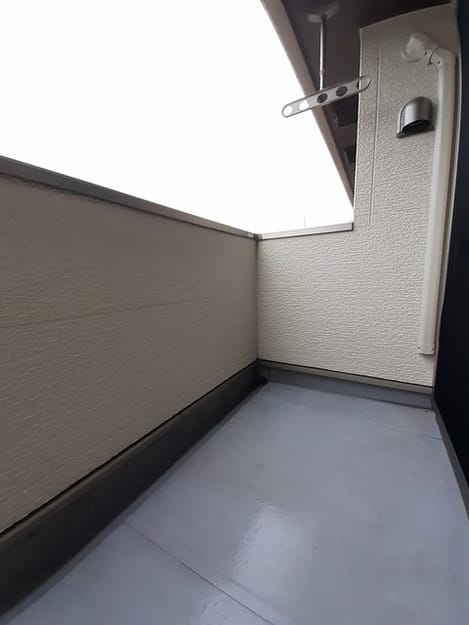 Naikan8 20220509000000