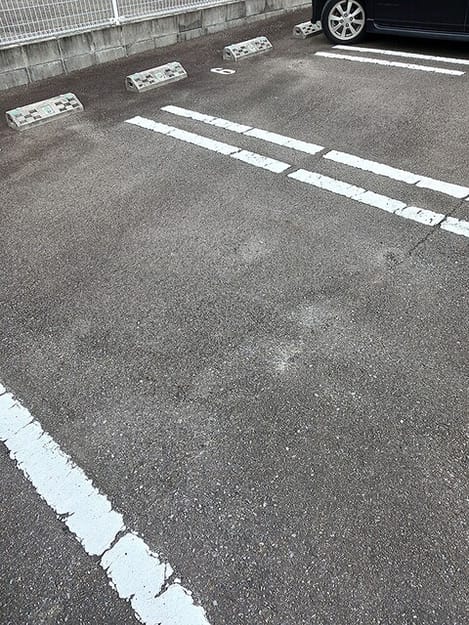 Naikan11 20260918000000