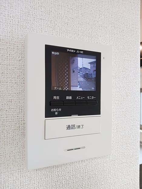 Naikan12 20260918000000