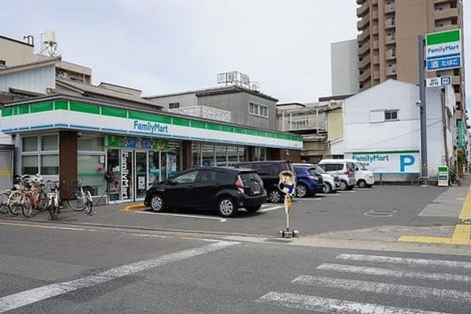 Naikan14 20210708000000 945x630