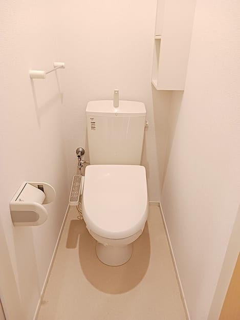 Naikan8 20260918000000