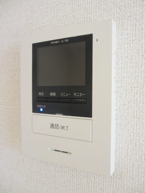 Naikan10 20210716000000