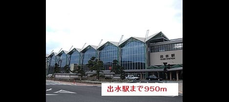 Naikan13 20170711000000