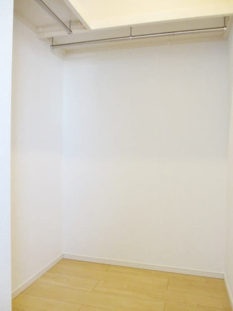 Naikan7 20210716000000