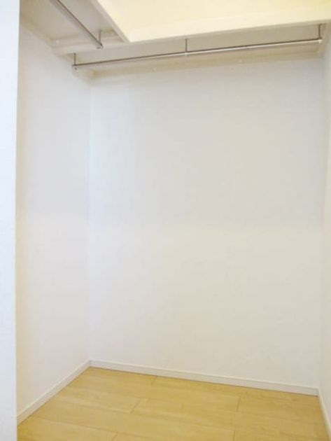 Naikan7 20210716000000 945x630