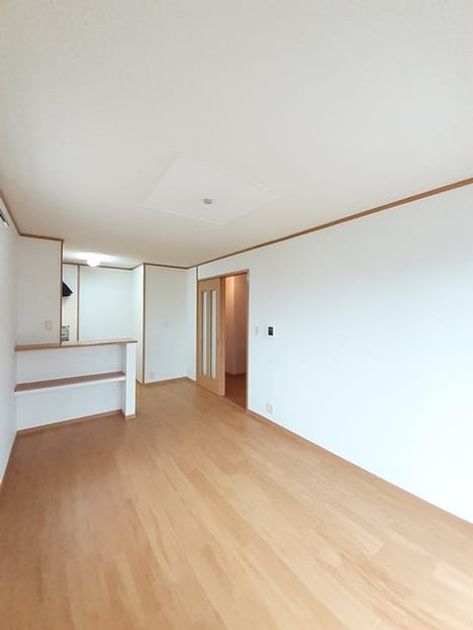 Naikan10 20230831000000 945x630