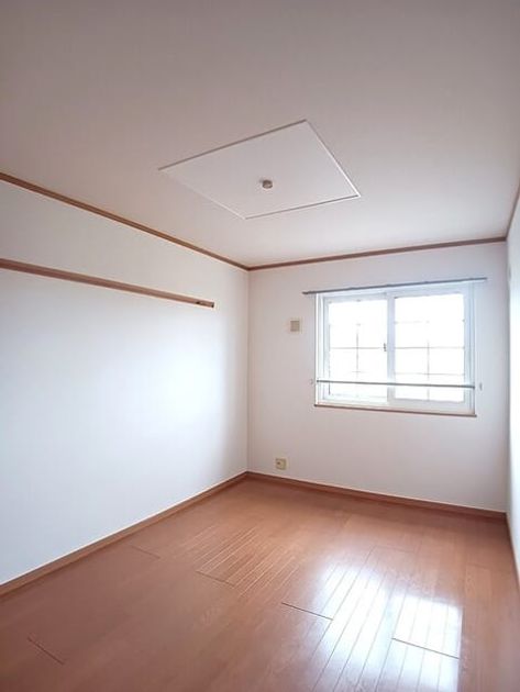 Naikan10 20261027000000 945x630