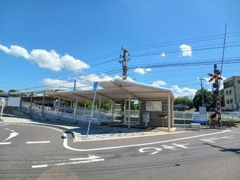 Naikan13 20261027000000 945x630