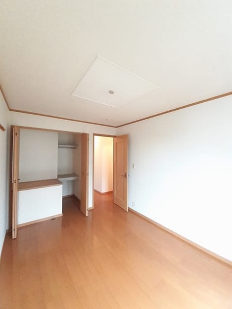 Naikan5 20230831000000