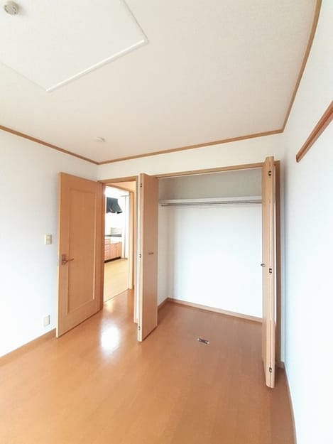 Naikan6 20230831000000
