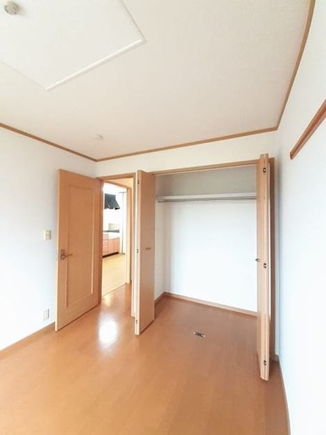 Naikan6 20230831000000 945x630