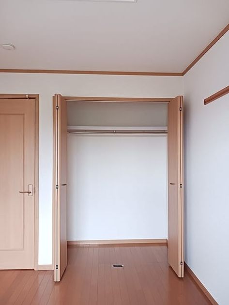 Naikan6 20261027000000 945x630