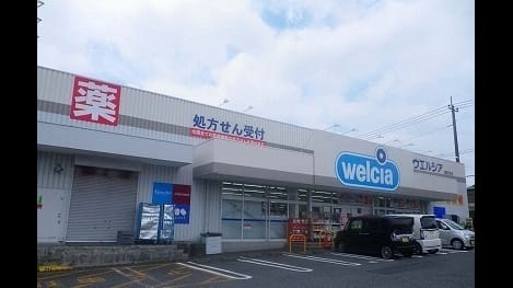 Naikan16 20200406000000