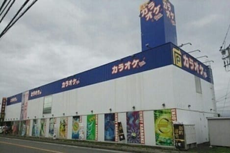 Naikan18 20221006000000