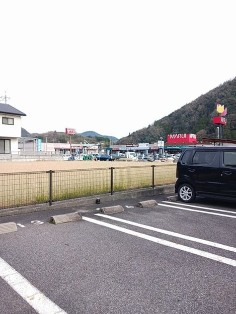 Naikan11 20241220000000