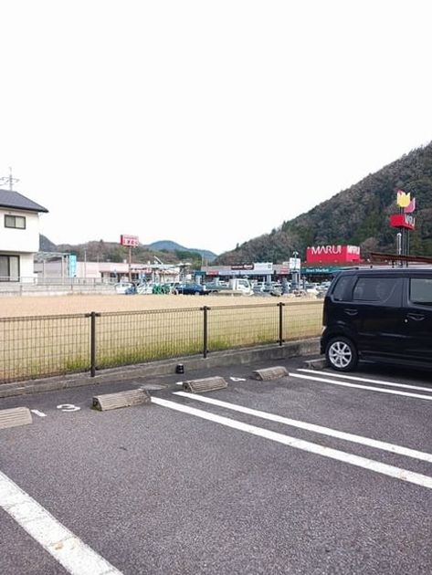 Naikan11 20241220000000 945x630