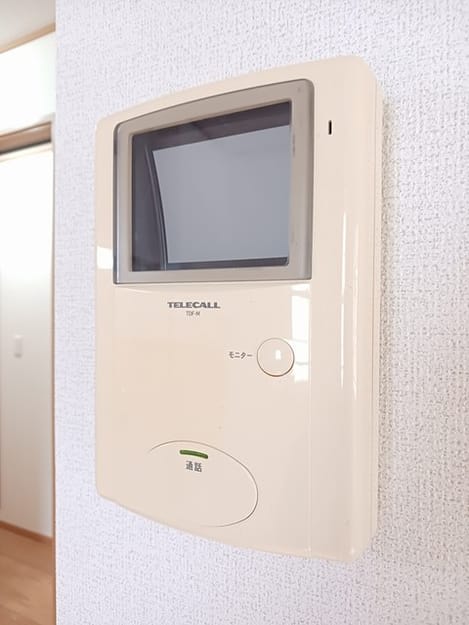 Naikan12 20241220000000