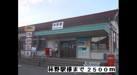 Naikan17 20200414000000