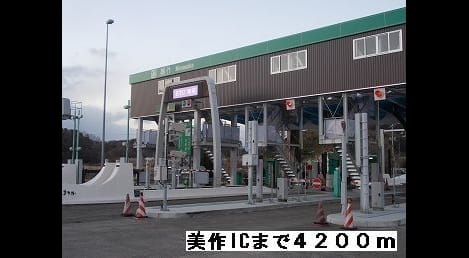 Naikan18 20200414000000
