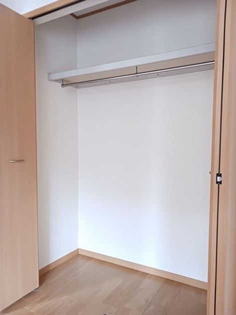 Naikan6 20241220000000 945x630