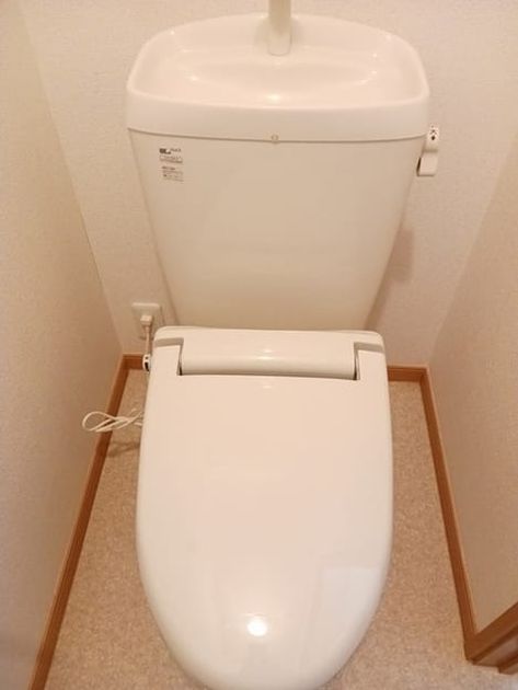 Naikan8 20241220000000 945x630