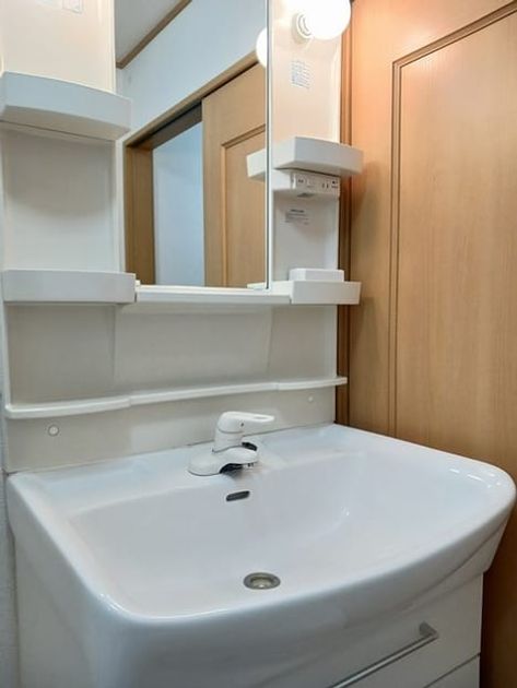 Naikan9 20241220000000 945x630