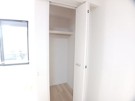Naikan10 20260901000000