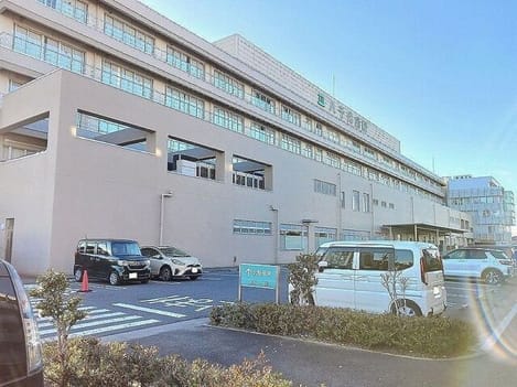 Naikan14 20260622000000