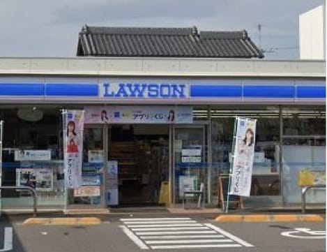 Naikan16 20240613000000