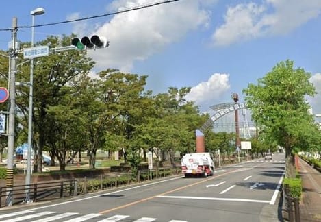 Naikan17 20260323000000
