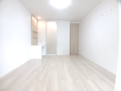 Naikan5 20260901000000