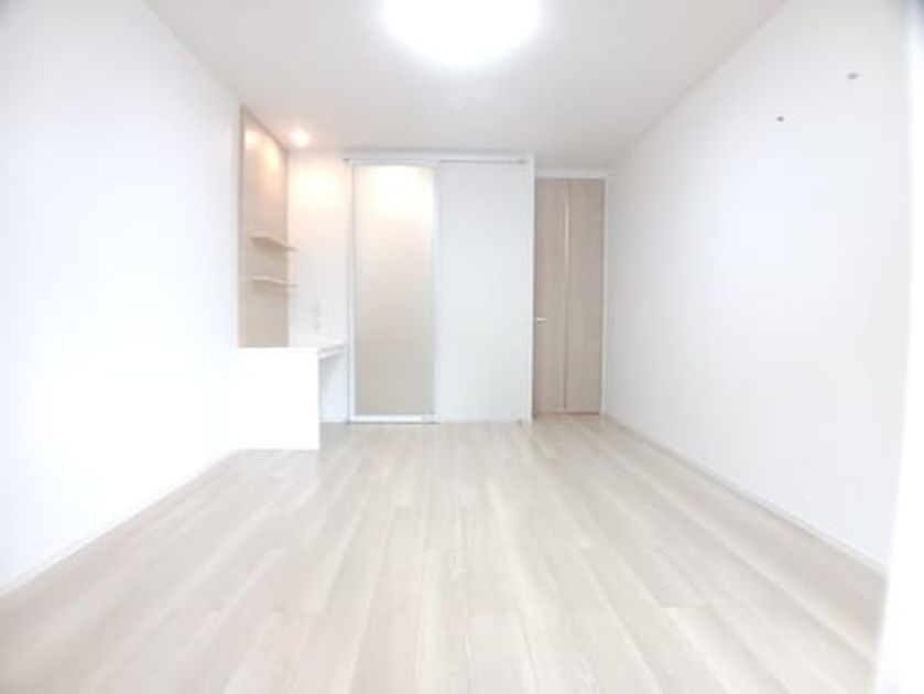 Naikan5 20260901000000 945x630