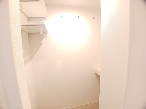 Naikan7 20260901000000