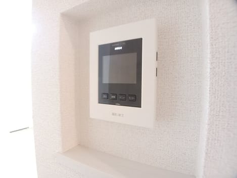 Naikan8 20260901000000