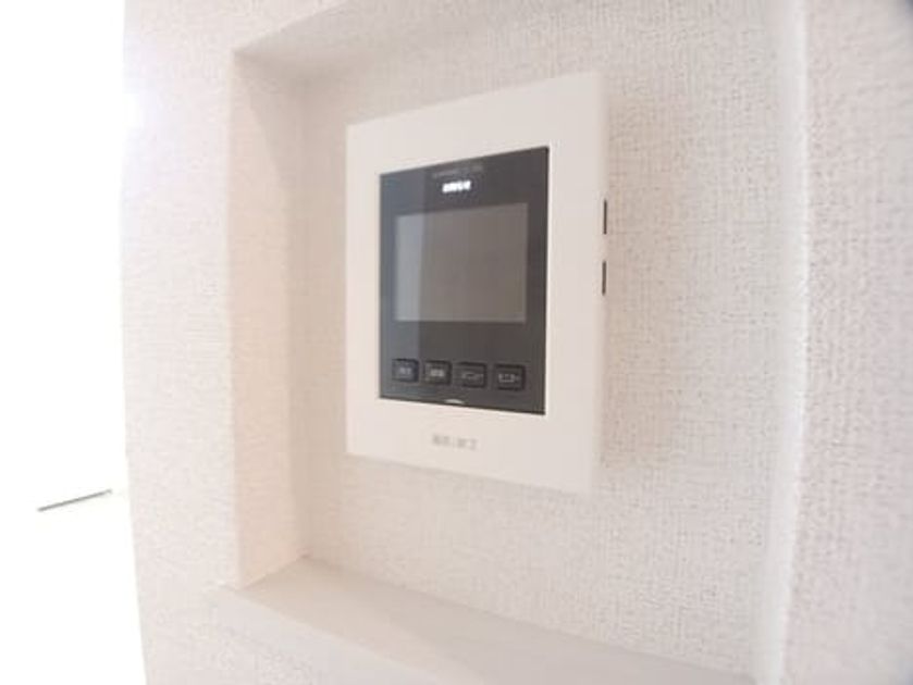 Naikan8 20260901000000 945x630