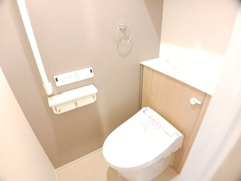 Naikan9 20260901000000 945x630