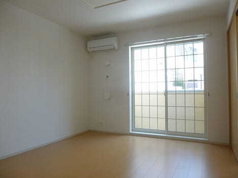 Naikan1 20140517000000