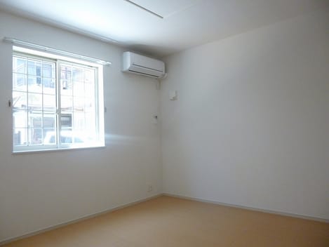 Naikan5 20140517000000