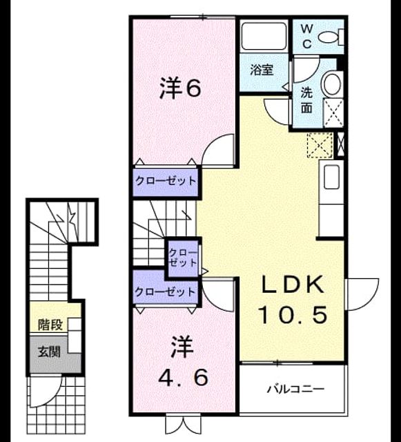 Madori 20220201000000 640x640