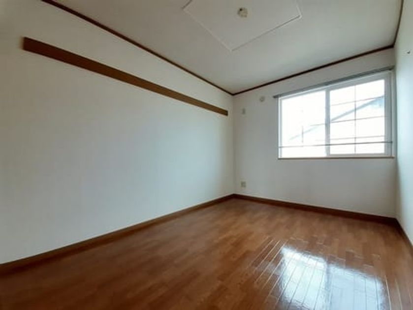 Naikan3 20220308000000 945x630