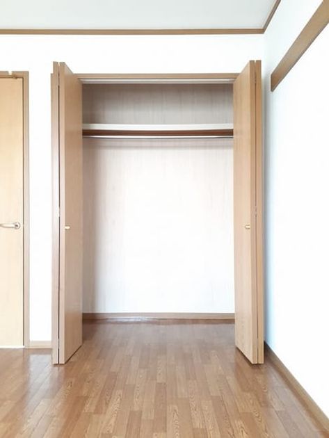 Naikan8 20220308000000 945x630