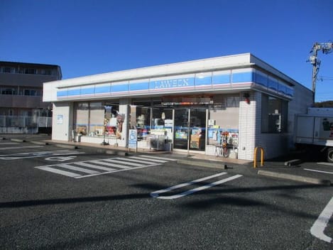 Naikan13 20220422000000